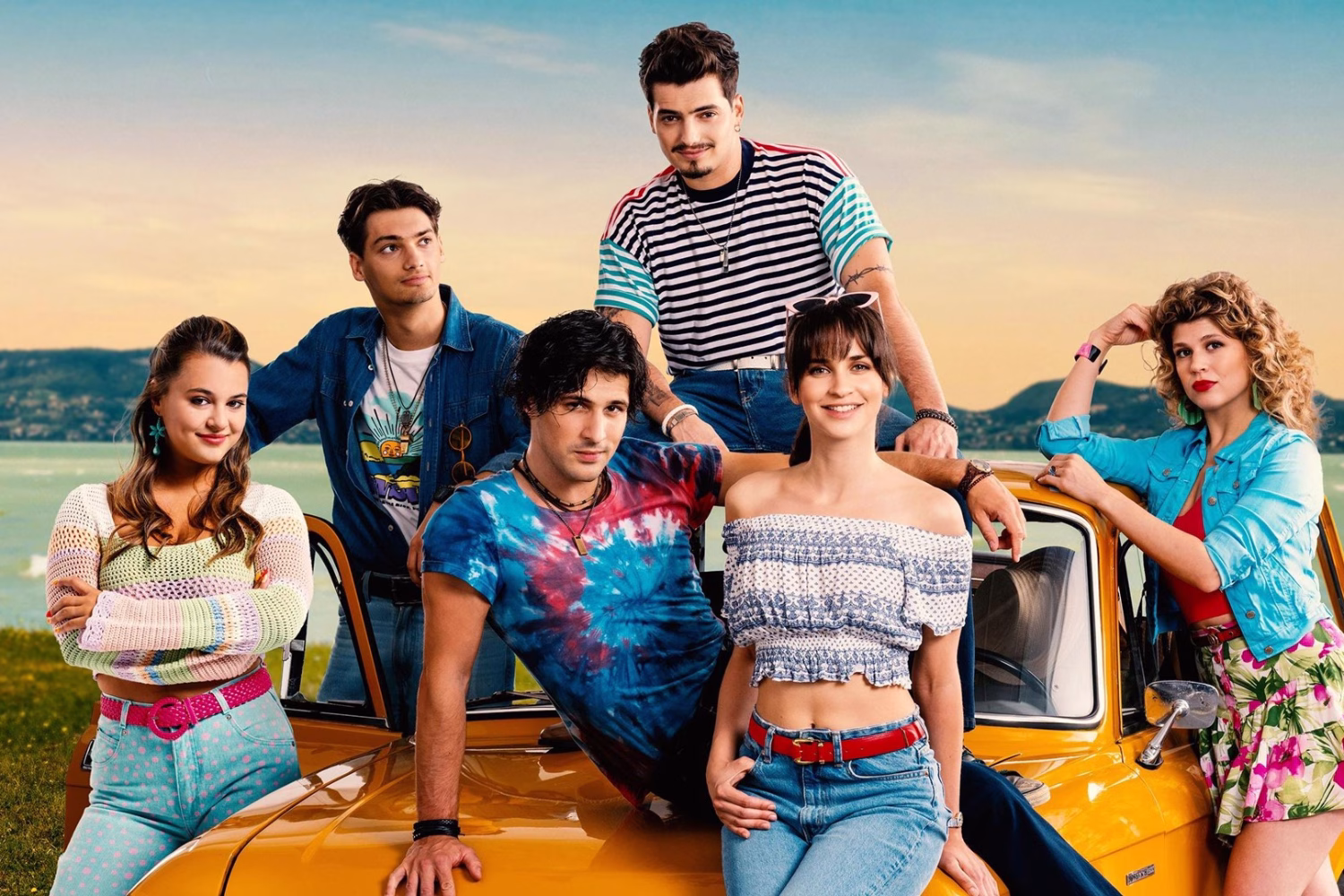 hogyan_tudnek_elni_nelkuled_video