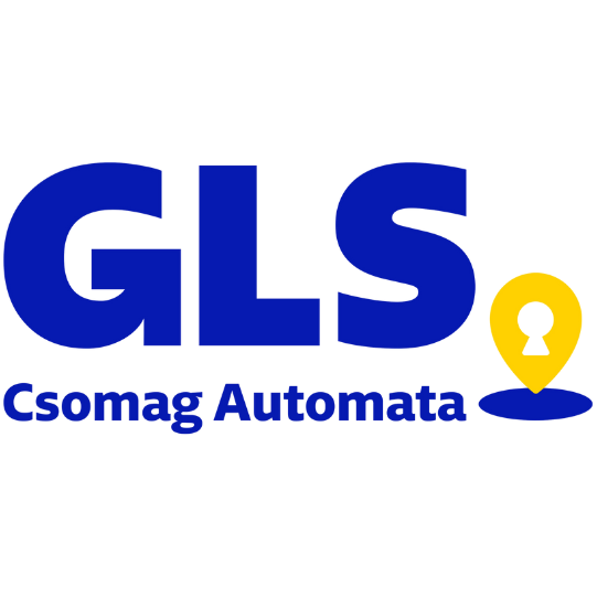 gls
