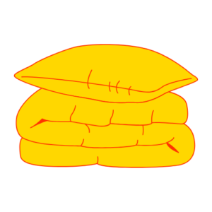 Image for choice number 1