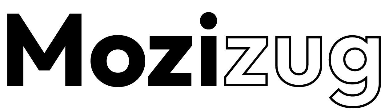 Mozizug